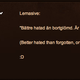 Image for article titled The Life Of A Mass Murderer In World of Warcraft